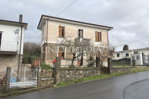 Villa i Ameglia, La Spezia, Ameglia - € 580.000 | Ref: 001588 - foto 28