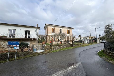 Villa i Ameglia, La Spezia, Ameglia - € 580.000 | Ref: 001588 - foto 29