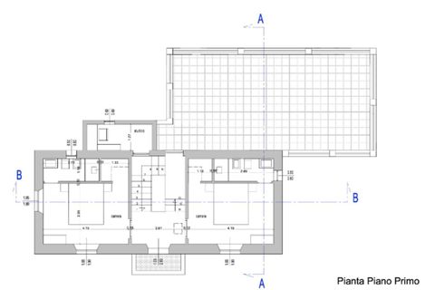 Villa i Ameglia, La Spezia, Ameglia - € 580.000 | Ref: 001588 - foto 30