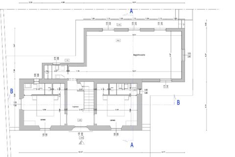 Villa i Ameglia, La Spezia, Ameglia - € 580.000 | Ref: 001588 - foto 31