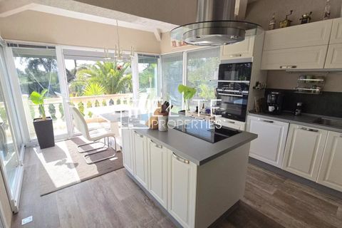 Villa a Cabris, Alpes-Maritimes, Cabris - € 1.155.000 | Ref: 86798378 - foto 5
