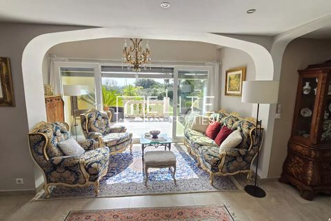Villa a Cabris, Alpes-Maritimes, Cabris - € 1.155.000 | Ref: 86798378 - foto 6