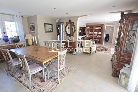 Villa a Cabris, Alpes-Maritimes, Cabris - € 1.155.000 | Ref: 86798378 - foto 7