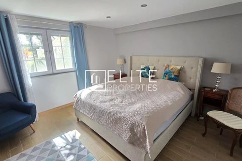 Villa a Cabris, Alpes-Maritimes, Cabris - € 1.155.000 | Ref: 86798378 - foto 8