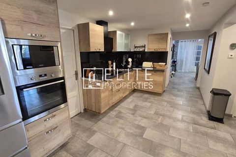 Villa a Cabris, Alpes-Maritimes, Cabris - € 1.155.000 | Ref: 86798378 - foto 10