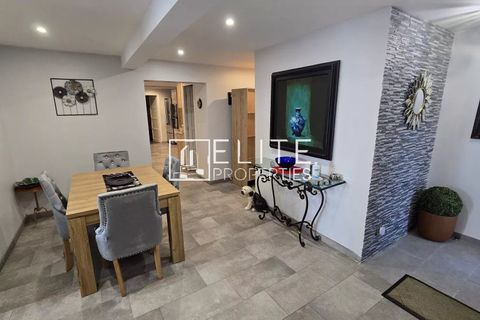 Villa a Cabris, Alpes-Maritimes, Cabris - € 1.155.000 | Ref: 86798378 - foto 11