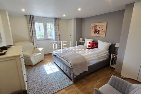 Villa a Cabris, Alpes-Maritimes, Cabris - € 1.155.000 | Ref: 86798378 - foto 12