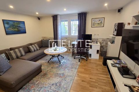 Villa a Cabris, Alpes-Maritimes, Cabris - € 1.155.000 | Ref: 86798378 - foto 13