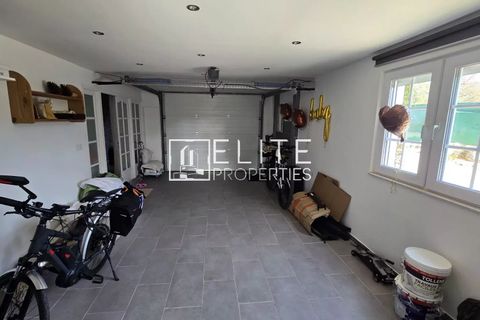 Villa a Cabris, Alpes-Maritimes, Cabris - € 1.155.000 | Ref: 86798378 - foto 14