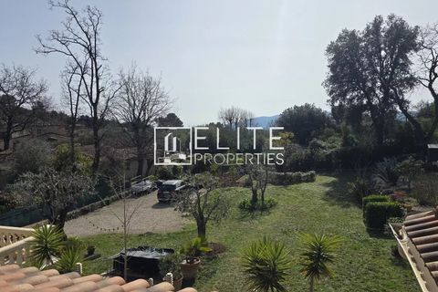 Villa a Cabris, Alpes-Maritimes, Cabris - € 1.155.000 | Ref: 86798378 - foto 15