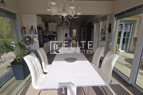 Villa a Cabris, Alpes-Maritimes, Cabris - € 1.155.000 | Ref: 86798378 - foto 16