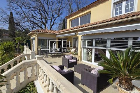 Villa a Cabris, Alpes-Maritimes, Cabris - € 1.155.000 | Ref: 86798378 - foto 17