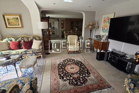 Villa a Cabris, Alpes-Maritimes, Cabris - € 1.155.000 | Ref: 86798378 - foto 18