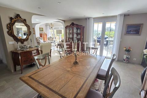 Villa a Cabris, Alpes-Maritimes, Cabris - € 1.155.000 | Ref: 86798378 - foto 19