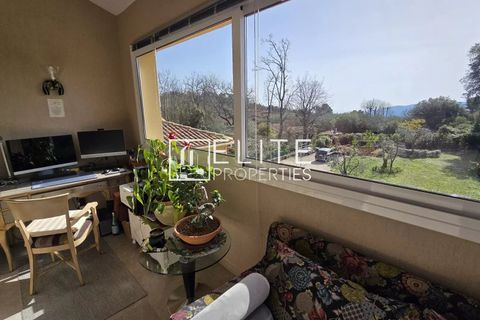 Villa a Cabris, Alpes-Maritimes, Cabris - € 1.155.000 | Ref: 86798378 - foto 20