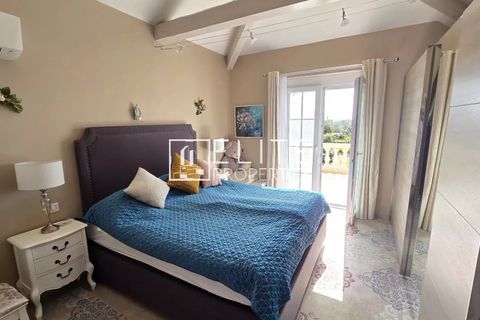 Villa a Cabris, Alpes-Maritimes, Cabris - € 1.155.000 | Ref: 86798378 - foto 21