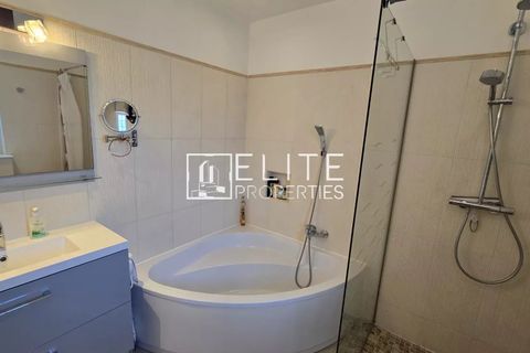 Villa a Cabris, Alpes-Maritimes, Cabris - € 1.155.000 | Ref: 86798378 - foto 22