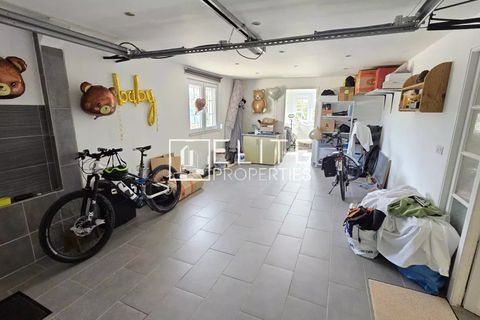 Villa a Cabris, Alpes-Maritimes, Cabris - € 1.155.000 | Ref: 86798378 - foto 23