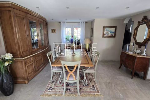 Villa a Cabris, Alpes-Maritimes, Cabris - € 1.155.000 | Ref: 86798378 - foto 26