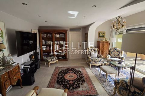 Villa a Cabris, Alpes-Maritimes, Cabris - € 1.155.000 | Ref: 86798378 - foto 27