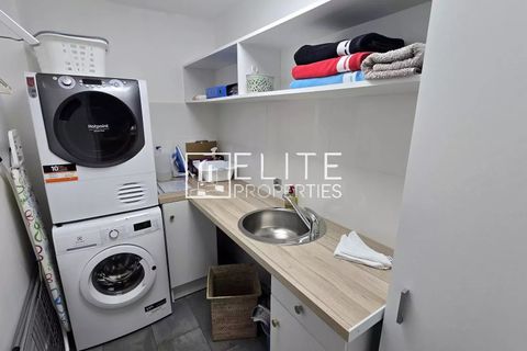 Villa a Cabris, Alpes-Maritimes, Cabris - € 1.155.000 | Ref: 86798378 - foto 29