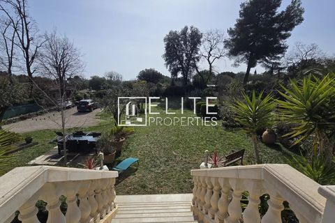Villa a Cabris, Alpes-Maritimes, Cabris - € 1.155.000 | Ref: 86798378 - foto 30