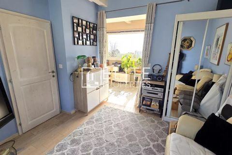 Villa a Cabris, Alpes-Maritimes, Cabris - € 1.155.000 | Ref: 86798378 - foto 31