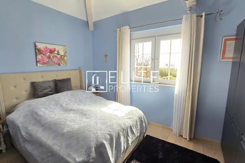 Villa a Cabris, Alpes-Maritimes, Cabris - € 1.155.000 | Ref: 86798378 - foto 32