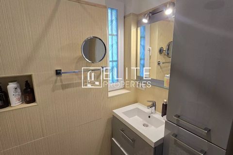 Villa a Cabris, Alpes-Maritimes, Cabris - € 1.155.000 | Ref: 86798378 - foto 33