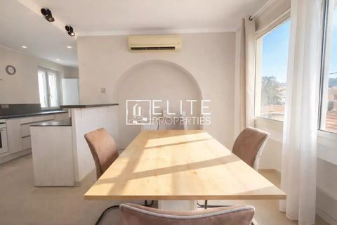 Lejlighed i Vallauris, Alpes-Maritimes, Vallauris - € 365.000 | Ref: 86800830 - foto 4