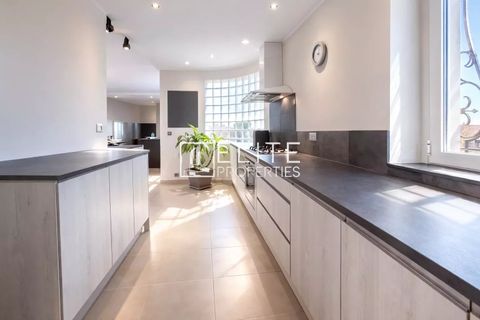 Lejlighed i Vallauris, Alpes-Maritimes, Vallauris - € 365.000 | Ref: 86800830 - foto 9