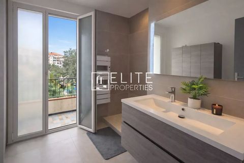 Lejlighed i Vallauris, Alpes-Maritimes, Vallauris - € 365.000 | Ref: 86800830 - foto 13