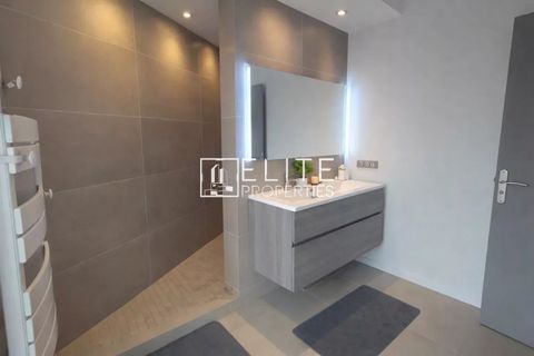 Lejlighed i Vallauris, Alpes-Maritimes, Vallauris - € 365.000 | Ref: 86800830 - foto 14