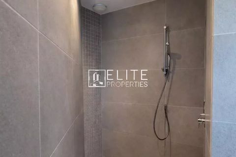 Lejlighed i Vallauris, Alpes-Maritimes, Vallauris - € 365.000 | Ref: 86800830 - foto 15