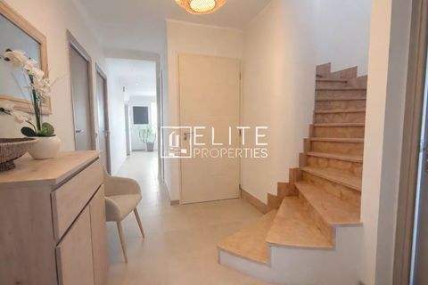 Lejlighed i Vallauris, Alpes-Maritimes, Vallauris - € 365.000 | Ref: 86800830 - foto 16