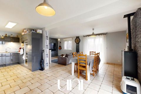 Villa a Ouilly-le-Tesson, Calvados, Ouilly-le-Tesson - € 278.000 | Ref: 7564723 - foto 2