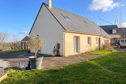 Villa a Ouilly-le-Tesson, Calvados, Ouilly-le-Tesson - € 278.000 | Ref: 7564723 - foto 5