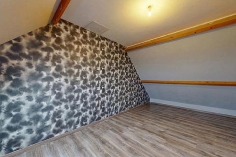 Villa a Ouilly-le-Tesson, Calvados, Ouilly-le-Tesson - € 278.000 | Ref: 7564723 - foto 14
