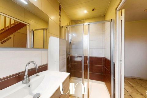 Villa a Ouilly-le-Tesson, Calvados, Ouilly-le-Tesson - € 278.000 | Ref: 7564723 - foto 16