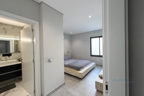 Lejlighed i Almancil, Faro, Almancil - € 375.000 | Ref: APA_877 - foto 11