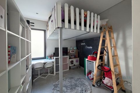 Lejlighed i Almancil, Faro, Almancil - € 375.000 | Ref: APA_877 - foto 17