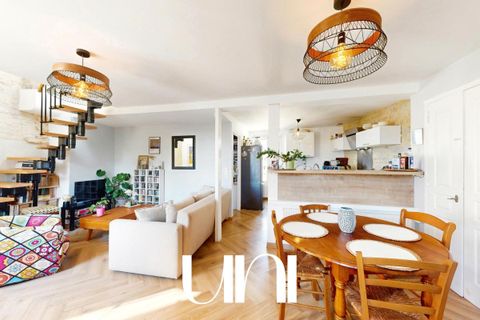 Leilighet i Bayeux, Calvados, Bayeux - € 212 000 | Ref: 7592193 - foto 8