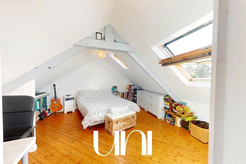 Leilighet i Bayeux, Calvados, Bayeux - € 212 000 | Ref: 7592193 - foto 9