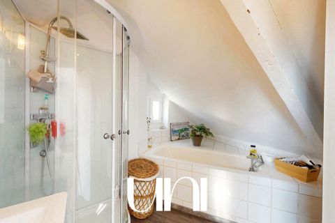 Leilighet i Bayeux, Calvados, Bayeux - € 212 000 | Ref: 7592193 - foto 10