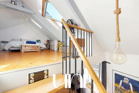 Leilighet i Bayeux, Calvados, Bayeux - € 212 000 | Ref: 7592193 - foto 12