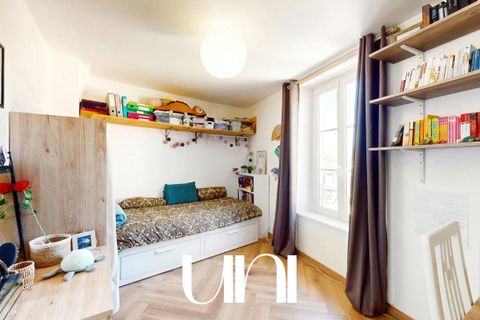 Leilighet i Bayeux, Calvados, Bayeux - € 212 000 | Ref: 7592193 - foto 13
