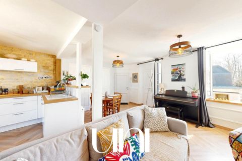 Leilighet i Bayeux, Calvados, Bayeux - € 212 000 | Ref: 7592193 - foto 18