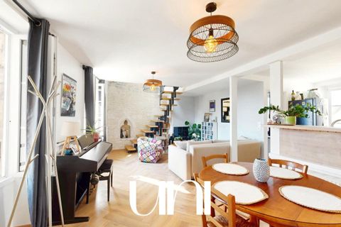 Leilighet i Bayeux, Calvados, Bayeux - € 212 000 | Ref: 7592193 - foto 22