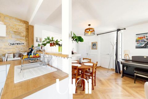 Leilighet i Bayeux, Calvados, Bayeux - € 212 000 | Ref: 7592193 - foto 24