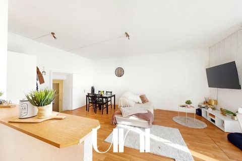Leilighet i Bayeux, Calvados, Bayeux - € 160 000 | Ref: 7588075 - foto 2